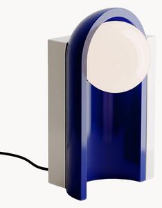 Stolní lampa Cléo