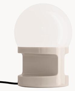 Stolní lampa Habea
