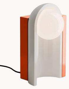 Stolní lampa Cléo