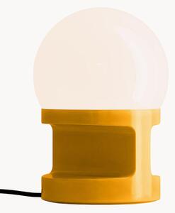 Stolní lampa Habea