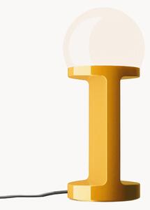 Stolní lampa Habea