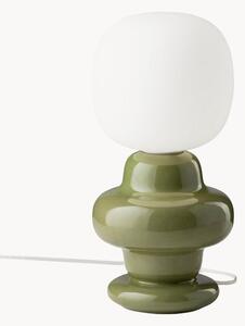 Stolní lampa Copacabana