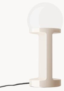 Stolní lampa Habea