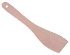 Dřevěná obracečka - 30x5 cm