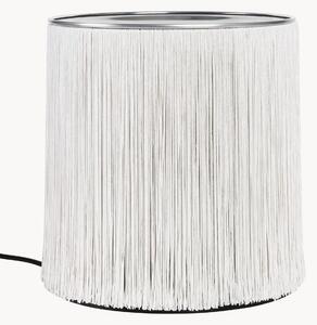 Stolní lampa Model 597