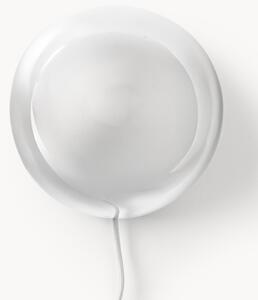 Nástěnné svítidlo Orb