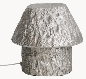 Malá stolní lampa Artefact