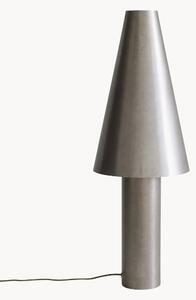 Velká stolní lampa Miranda