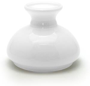 Sklárna Častolovice - Stínidlo (širm) – opál 155 mm