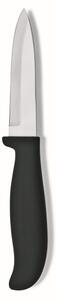 KELA Nůž RAPIDO ocel / PP plast 20cm KL-11348_3006123