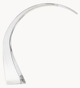 Stmívatelná stolní LED lampa Taj