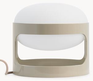 Malá stolní lampa KD28