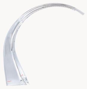 Stolní LED lampa Taj Mini