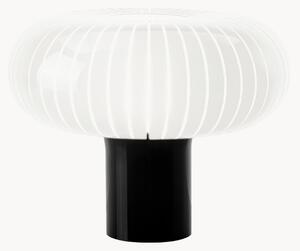 Stmívatelná stolní LED lampa Teresa