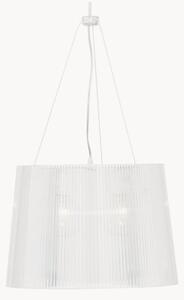 Závěsná LED lampa Gè