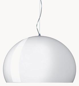 Závěsné LED svítidlo Fl/y