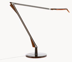 Nastavitelná stolní LED lampa se stmívačem Aledin