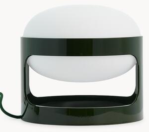 Malá stolní lampa KD28
