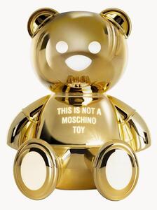 Dekorativní LED lampa Bear