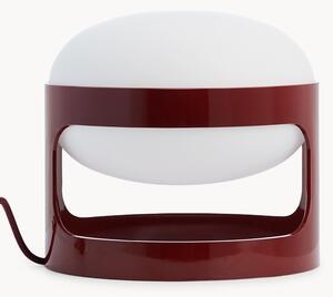Malá stolní lampa KD28
