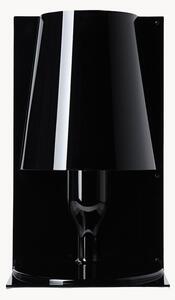 Malá stolní LED lampa Take