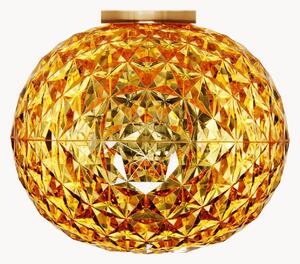 Stropní LED svítidlo Planet