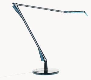 Nastavitelná stolní LED lampa se stmívačem Aledin