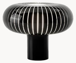 Stmívatelná stolní LED lampa Teresa