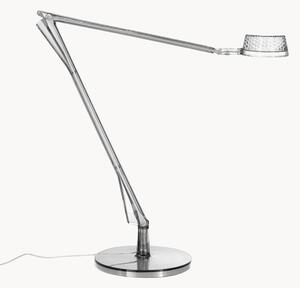 Nastavitelná stolní LED lampa se stmívačem Aledin