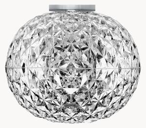 Stropní LED svítidlo Planet