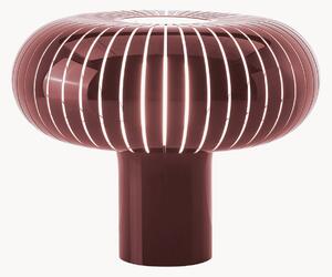 Stmívatelná stolní LED lampa Teresa
