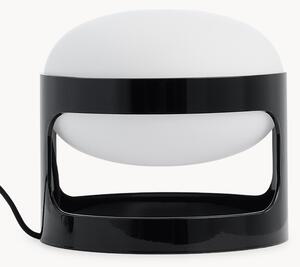 Malá stolní lampa KD28