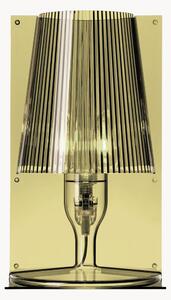 Malá stolní LED lampa Take