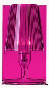 Malá stolní LED lampa Take