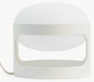 Malá stolní lampa KD28