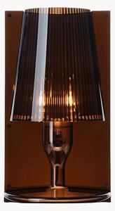 Malá stolní LED lampa Take