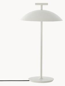 Stolní LED lampa Mini GEEN-A