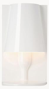 Malá stolní LED lampa Take