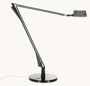 Nastavitelná stolní LED lampa se stmívačem Aledin