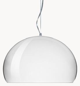 Závěsné LED svítidlo Fl/y