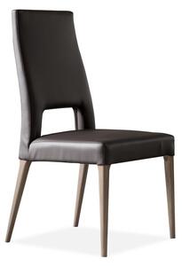 Židle Alf Italia Olimpia 1144168
