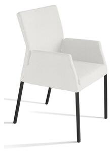 Židle s loketními opěrkami KLER Treviso 1164980
