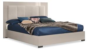 Postel Alf Italia Claire 1162280