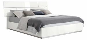 Postel Alf Italia Artemide 1148206