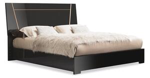 Postel Alf Italia Mont Noir 1148230