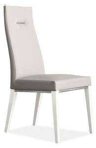 Židle Alf Italia Artemide 1143204