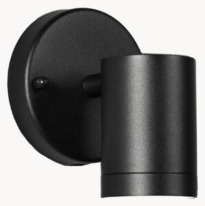 Exteriérové zahradní LED svítidlo Amalfi