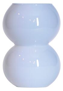 Lampa stolní Kler Accessories Erba 1155812