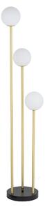 Lampa stojací Kler Accessories Anaro 1173022