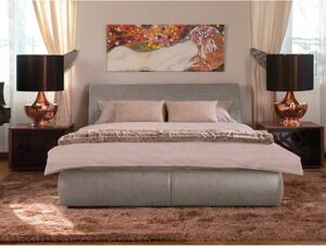 Postel KLER Belcanto L050 1153266